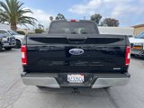 Used 2018 Ford F150 XLT image 5