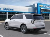 New 2025 Chevrolet Tahoe Premier w/ Sun And Tow Package image 3