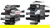 New 2026 GMC Acadia AT4 image 5