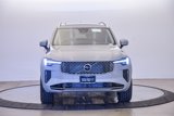 New 2026 Volvo XC90 B5 Plus image 6