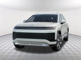 New 2026 Hyundai Ioniq 9 SEL image 6