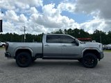 Used 2024 GMC Sierra 2500 AT4 w/ AT4 Premium Plus Package image 4