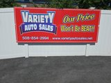 Used 2022 Ford Escape SE w/ Cold Weather Package image 5