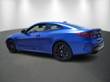 New 2026 BMW 440i xDrive Coupe w/ Premium Package image 5