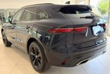 New 2026 Jaguar F-PACE R-Dynamic S image 5