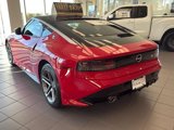 New 2025 Nissan Z Sport image 5