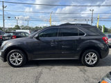 Used 2016 Chevrolet Equinox LT w/ Convenience Package image 2
