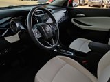 Used 2021 Buick Encore GX Select image 5