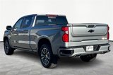 New 2025 Chevrolet Silverado 1500 RST w/ RST All Star Premium Package image 4