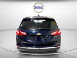 Used 2020 Chevrolet Equinox LT w/ Driver Convenience Package image 4