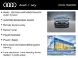 Used 2023 Honda Odyssey Sport image 3