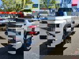 New 2025 Nissan Frontier PRO-4X w/ Pro Premium Package image 3