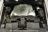 Used 2004 Cadillac XLR image 3