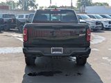 New 2026 RAM 1500 Laramie w/ Night Edition image 5
