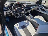 New 2025 BMW M4 xDrive Competition w/ M Driver's Package image 2