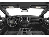 New 2025 Chevrolet Silverado 2500 Custom image 4