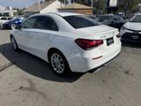 Used 2021 Mercedes-Benz A 220 image 4