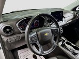 Certified 2023 Chevrolet Blazer LT image 6