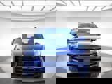 Used 2023 Porsche Macan image 2