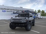New 2025 Ford Bronco Badlands image 2