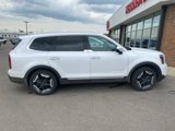 Used 2023 Kia Telluride S w/ S Sunroof Package image 4