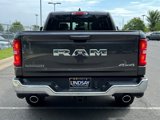 New 2026 RAM 1500 Laramie w/ Trailer Tow Group image 4