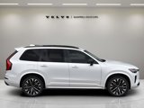 New 2026 Volvo XC90 B6 Ultra image 3