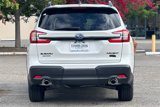 New 2025 Subaru Ascent Bronze Edition image 6
