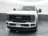 New 2025 Ford F250 Lariat w/ Lariat Ultimate Package image 5