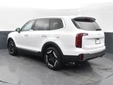 New 2025 Kia Telluride S image 5