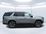 New 2026 Chevrolet Tahoe Z71 w/ Comfort Package image 2