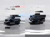 New 2025 Toyota Tundra 1794 Edition image 4