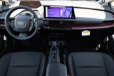 New 2026 Toyota Prius Plug-In Hybrid image 2