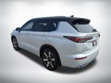 New 2025 Mitsubishi Outlander SEL image 5