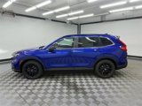 New 2025 Honda CR-V Sport-L image 2
