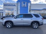 New 2025 Honda Pilot EX-L image 2