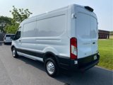 Used 2023 Ford Transit 250 Medium Roof AWD w/ Load Area Protection Package image 3
