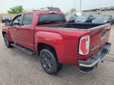 Used 2020 GMC Canyon SLE w/ Elevation Edition image 4
