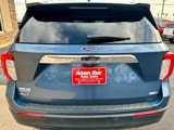 Used 2020 Ford Explorer XLT image 6