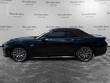 Used 2024 Ford Mustang GT Premium image 2