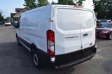 Used 2021 Ford Transit 250 Low Roof image 6