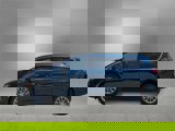New 2025 Chrysler Pacifica Select image 5