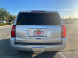 Used 2020 Chevrolet Tahoe Premier image 5