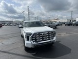 New 2025 Toyota Tundra 1794 Edition image 3