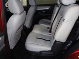 New 2025 MAZDA CX-90 Plug-In Hybrid w/ Preferred image 5