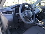 New 2026 Toyota Corolla Cross LE image 3