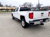 Used 2015 Chevrolet Silverado 2500 LT image 4