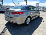 Used 2017 Kia Optima LX image 5