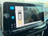 Used 2024 Volkswagen Atlas SE image 4