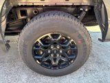 New 2025 Ford F150 XLT w/ Equipment Group 302A MID image 3